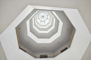 Lichtdurchflutete Design-Wohnung im Herzen des Glockenbachviertels – Die vollständige Adresse der Immobilie erhältst du vom Anbieter., 80469 Am alten südlichen Friedhof, München – Vorschaubild 14