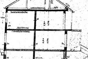 IMMO LOVE Haunstetten- Saniertes RMH mit 122qm Wfl, 224qm Grund,EBK... – Augsburg – Vorschaubild 23
