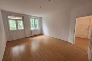 Zentrumsnahe, ruhige, helle und gepflegte Wohnung mit gutem Grundriss in gepflegter Anlage – Zachertstraße 22, 10315 Friedrichsfelde, Berlin – Vorschaubild 5