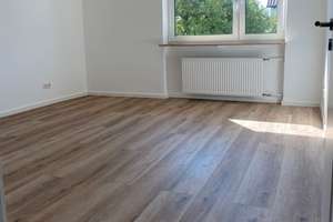 3-Zimmer-Wohnung mit Balkon in Untermenzing – 80999 Untermenzing, München – Vorschaubild 11