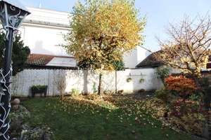 Property thumbnail 17