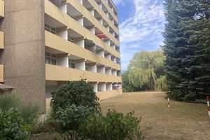 Sofort beziehbare hübsche saubere Eigentumswohnung zu vermieten – Am Alten Weg 33, 55127 Marienborn, Mainz – Vorschaubild 18