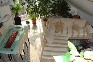 Exklusives Wohnen in Mainz-Kastel: Helle 4-Zimmer-Wohnung mit Kamin, Balkon & Garage – Die vollständige Adresse der Immobilie erhältst du vom Anbieter., 55252 Mainz-Kastel, Wiesbaden – Vorschaubild 10