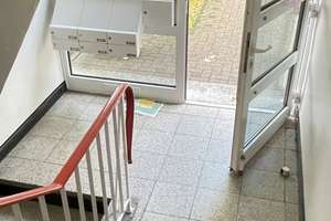 Frei ab 01.08.2026 ! *** 4,5- Zimmer- ETW mit Balkon in Essen- Katernberg, Hanielstr. 15 !!  *** – Hanielstraße 15, 45327 Katernberg, Essen – Vorschaubild 7
