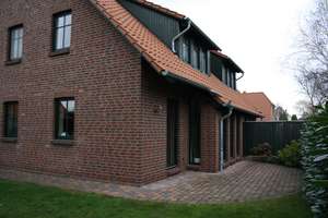 Hochwertige Doppelhaushälfte in Helpsen – Die vollständige Adresse der Immobilie erhältst du vom Anbieter., 31691 Helpsen – Vorschaubild 9