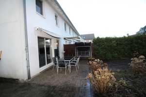 Reiheneckhaus in toller Lage – Paula-Echter-Straße 19, 47198 Duisburg – Vorschaubild 3