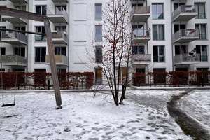 Penthouse-Neubau in Europacity – zwei Terrassen, oberstes Geschoss, wenige Schritte zum Hauptbahnhof – Die vollständige Adresse der Immobilie erhältst du vom Anbieter., 10557 Moabit, Berlin – Vorschaubild 35