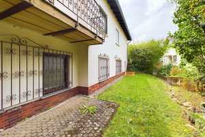 Ein-Zweifamilienhaus am Weinberg Bous – Saarlouis (Kreis) – Vorschaubild 33