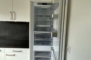 3-Zimmer-Eigentumswohnung mit Balkon & Aussicht – ruhig gelegen in Henfenfeld  ohne Makler – Höhenweg 2, 91239 Henfenfeld – Vorschaubild 22