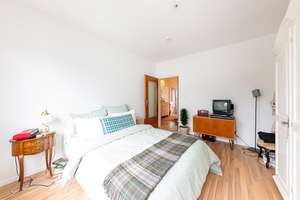 Property thumbnail 19