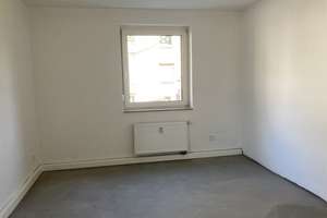 Property thumbnail 38