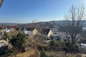 Traumblick, Traumhaus, Traumlage in WI-Naurod mit Verkehrswertgutachten zu verkaufen – Die vollständige Adresse der Immobilie erhältst du vom Anbieter., 65207 Naurod, Wiesbaden – Vorschaubild 1