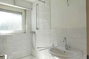 2-Zimmer-Wohnung mit Garage in Citynähe von Leverkusen-Opladen! – 51379 Opladen, Leverkusen – Vorschaubild 7