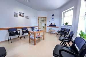 Ihre Chance auf eine Immobilie mit Perspektive - Bungalow in top Lage – Emsland (Kreis) – Vorschaubild 8