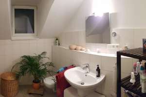 Helle 2-Zimmer Wohnung in Siegen – Blauwunderstraße 8, 57072 Siegen, Siegen – Vorschaubild 16