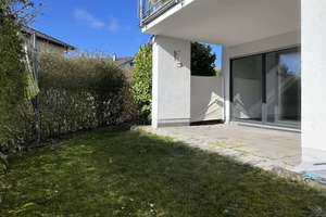 126M² Modernes Wohnglück mit Garten - Barrierefrei - Toplage Rheinaue Bonn – Die vollständige Adresse der Immobilie erhältst du vom Anbieter., 53175 Hochkreuz, Bonn – Vorschaubild 2