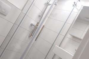 Property thumbnail 12