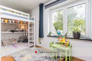 Modernes Einfamilienhaus mit schönem Garten in Berlin-Wartenberg – Die vollständige Adresse der Immobilie erhältst du vom Anbieter., 13059 Wartenberg, Berlin – Vorschaubild 7
