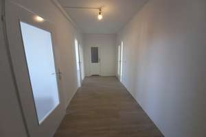 Auf gute Nachbarschaft: individuelle 3-Zimmer-Wohnung – Altenberger Platz 3, 1277 Tolkewitz/Seidnitz-Nord, Dresden – Vorschaubild 4