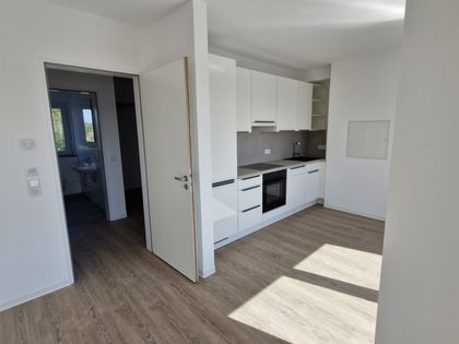 3 Zimmer Wohnung in deals Osterholz-Scharmbeck