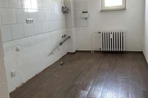 Wohnen in der Alsenstraße / 3 Zimmer DG Wohnung mit Dusche / WG tauglich – Alsenstraße 54, 44789 Südinnenstadt, Bochum – Vorschaubild 4