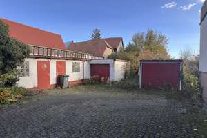  Einfamilienhaus in Herxheim bei Landau/Pfalz – Untere Hauptstraße 87, 76863 Herxheim bei Landau/Pfalz – Vorschaubild 6