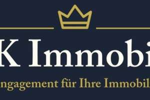 Charmante 3-Zimmer-Wohnung mit Balkon, Wintergarten & Top-Lage in Berlin-Wilmersdorf – Paderborner Straße 6, 10709 Wilmersdorf, Berlin – Vorschaubild 16