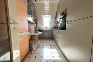 Ihr Küstentraum wird wahr – großzügige ETW mit traumhaftem Balkon und Carport in Travemünde – Die vollständige Adresse der Immobilie erhältst du vom Anbieter., 23570 Travemünde, Lübeck – Vorschaubild 6