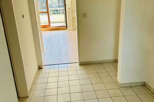 Grüne 3-Zimmer-Wohnung mit Sonnenbalkon in bester Wohnlage in Opladen – Altstadtstr. 51, 51379 Opladen, Leverkusen – Vorschaubild 10