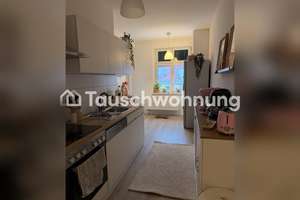 Tauschwohnung: Tausche meine 3-Zimmer-Wohnung in Leipzig Nord – Die vollständige Adresse der Immobilie erhältst du vom Anbieter., 4129 Eutritzsch, Leipzig – Vorschaubild 8