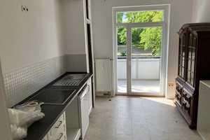 Bi-Mitte | 2 ZKB im 1. OG (mit EBK & Balkon) – Herforder Straße 178, 33609 Bielefeld – Vorschaubild 4