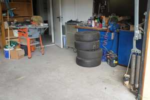 Schönes Einfamilienhaus mit großem Gartengrundstück – Friedrichstr. 31, 72131 Tübingen (Kreis) – Vorschaubild 27