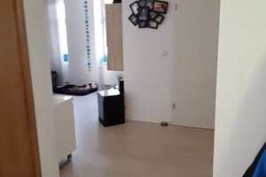 2-Zimmer Wohnung Stadtmitte Dieburg – Spitalstraße 29, 64807 Dieburg – Vorschaubild 11