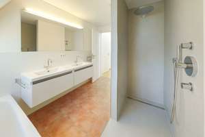 Stilvolle 5,5-Zimmer-Maisonette am Haigst – mit Seltenheitswert: maßgefertigte Einbauten, Weitbli – Die vollständige Adresse der Immobilie erhältst du vom Anbieter., 70597 Haigst, Stuttgart – Vorschaubild 19