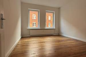 Top geschnittene 2-Zimmer-Whg. inkl. EBK und Balkon Nähe Schreventeich – Weißenburgstraße 46, 24103 Schreventeich, Kiel – Vorschaubild 12