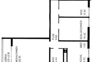 Property thumbnail 19