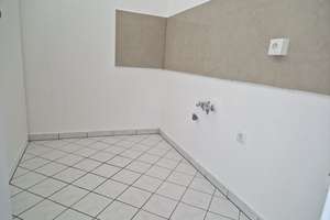 Einziehen und Wohlfühlen! 1-Zimmer-Wohnung - sofort Bezugsfrei!