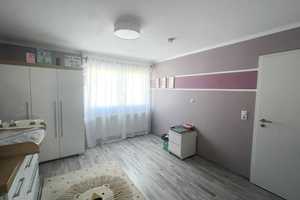 Zweifamilienhaus Top Saniert! – Bergstraße (Kreis) – Vorschaubild 15