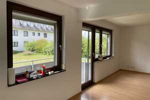 Moderne 3-Zimmer-Wohnung mit Balkon – Ideal für kleine Familien, Paare oder WG – Halfengasse 7, 50735 Köln – Vorschaubild 4