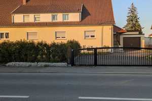 Doppelhaushälfte – Zollernalbkreis – Vorschaubild 4