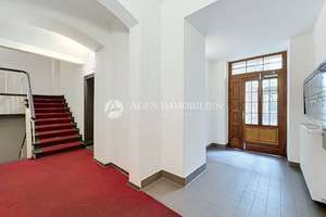 Charmante 1-Zimmer-Wohnung im Herzen von Berlin-Mitte – Torstr 225, 10115 Mitte (Ortsteil), Berlin – Vorschaubild 28