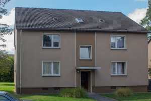 Wohnen und Sparen in Essen – Achtmorgenfeld 5, 45309 Essen – Vorschaubild 1