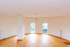 Traumhaftes Architektenhaus mit Einliegerwohnung und Fernsicht – Die vollständige Adresse der Immobilie erhältst du vom Anbieter., 35644 Hohenahr – Vorschaubild 14