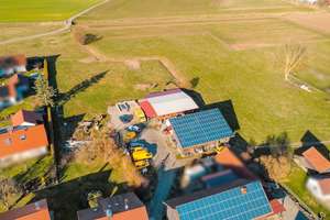 Ihre eigene kleine Ranch – 4.932 m² Freiheit & Möglichkeiten nähe Haarbach! – Die vollständige Adresse der Immobilie erhältst du vom Anbieter., 94542 Haarbach – Vorschaubild 5