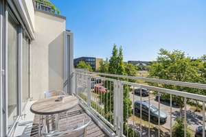 Property thumbnail 7