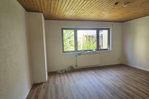Gut geschnittene und sanierte Drei-Zimmerwohnung im EG – Hauptstraße 73, 55246 Mainz-Kostheim, Wiesbaden – Vorschaubild 2