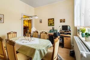 Stilvolles Zweifamilienhaus mit Vollkeller, Gartenidylle und vielseitigen Nutzungsmöglichkeiten – Die vollständige Adresse der Immobilie erhältst du vom Anbieter., 1187 Naußlitz, Dresden – Vorschaubild 16