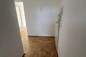 3 Zimmerwohnung mit Penthouse-Charakter / Blick/ Aufzug/ Tiefgarage – Die vollständige Adresse der Immobilie erhältst du vom Anbieter., 65191 Bierstadt, Wiesbaden – Vorschaubild 20