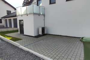 ALTERNATIVE ZUR WOHNUNG: Fast NEUWERTIGE DHH mit 153m² Wohnfläche+Terrasse+Stellplatz / Weinsbach – Die vollständige Adresse der Immobilie erhältst du vom Anbieter., 74613 Öhringen – Vorschaubild 34
