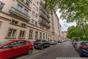 Property thumbnail 26